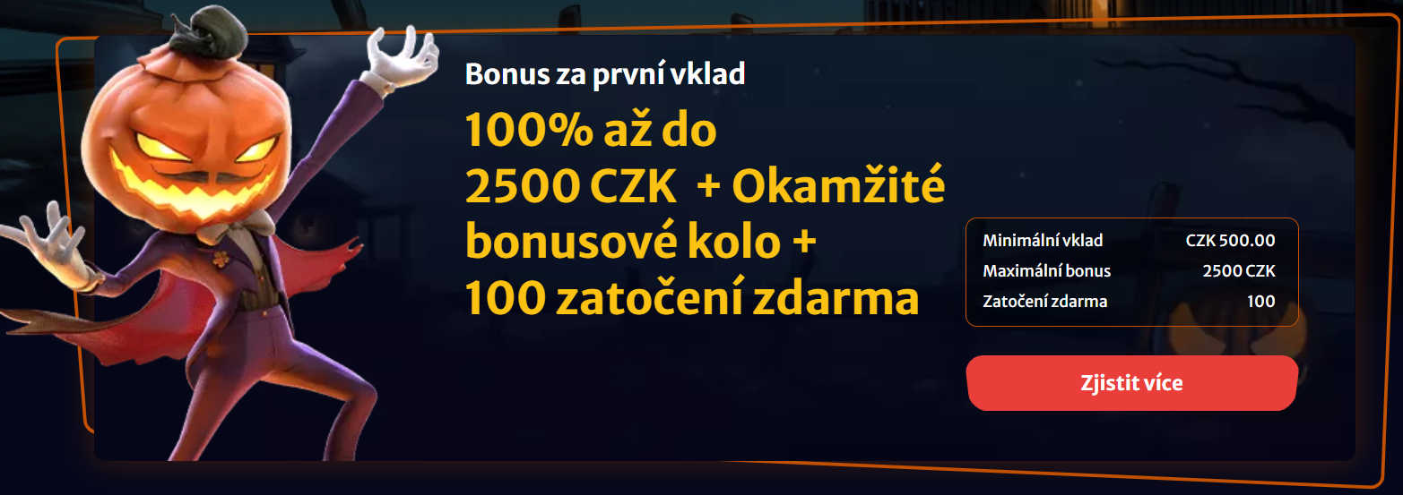hellspin Kasina